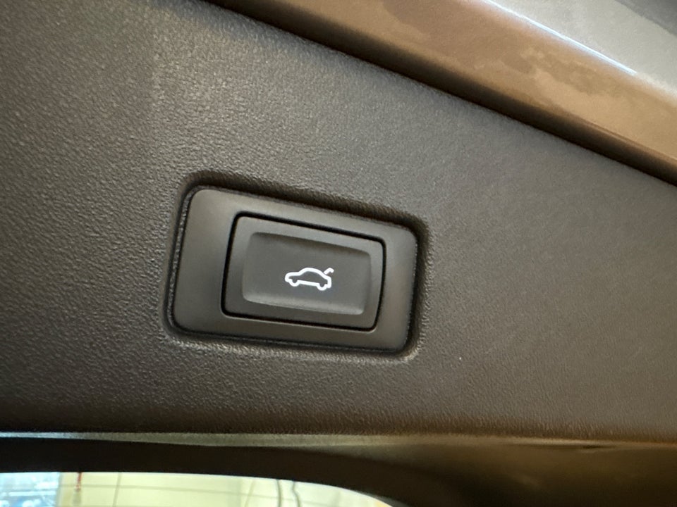 Audi Q4 e-tron 40 Proline 5d