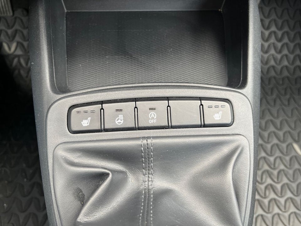 Hyundai i10 1,0 MPi Advanced 5d