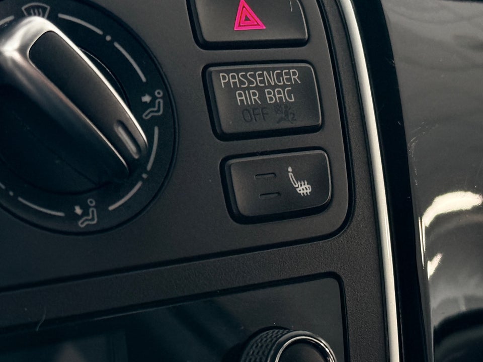 Skoda Citigo 1,0 60 Ambition GreenTec 5d