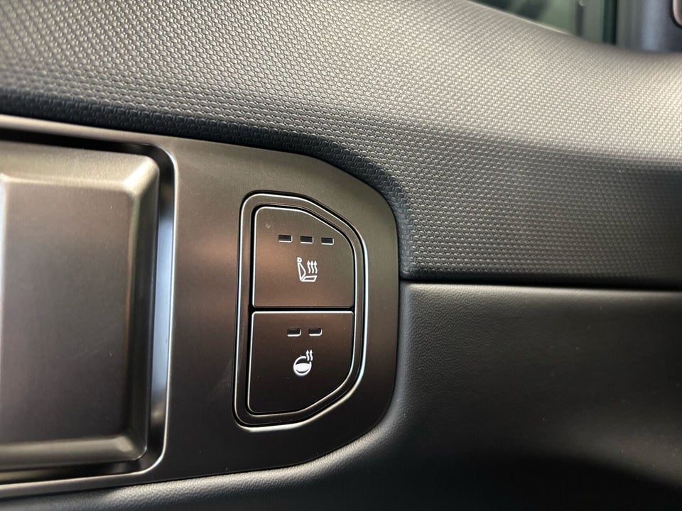 Kia EV4 81 Long Range Upgrade 5d