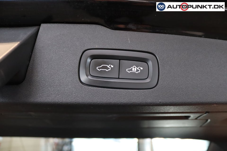 Volvo V60 2,0 D4 190 Momentum aut. 5d