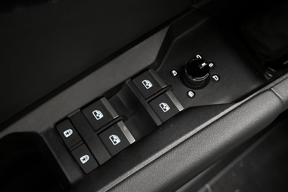 Audi Q4 e-tron 45 S-line Edition 5d