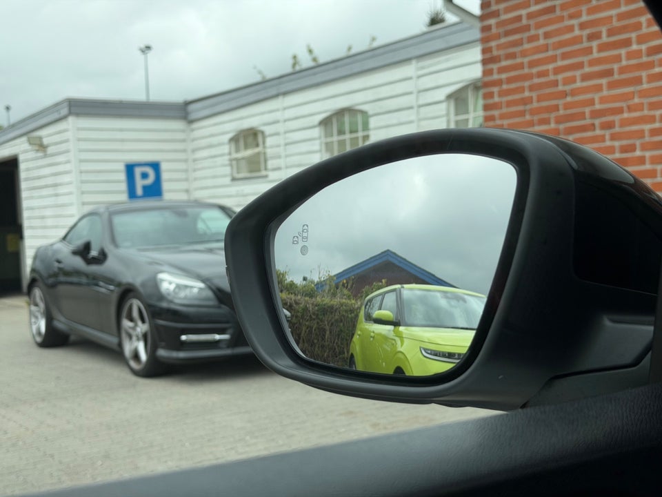 Opel Corsa-e 50 GS 5d