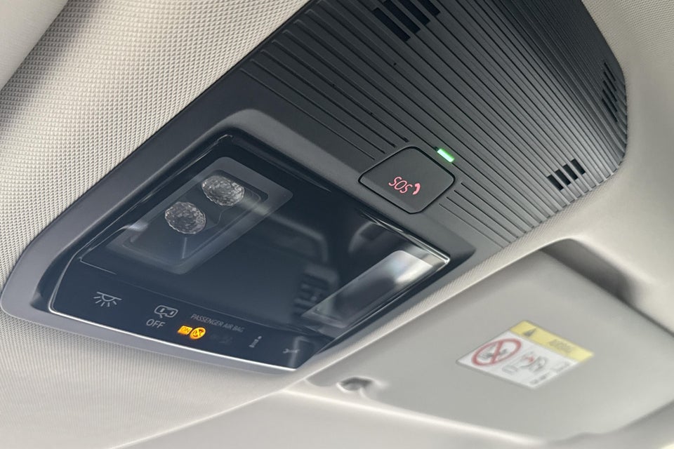 VW ID.Buzz 79 Cargo Pro+