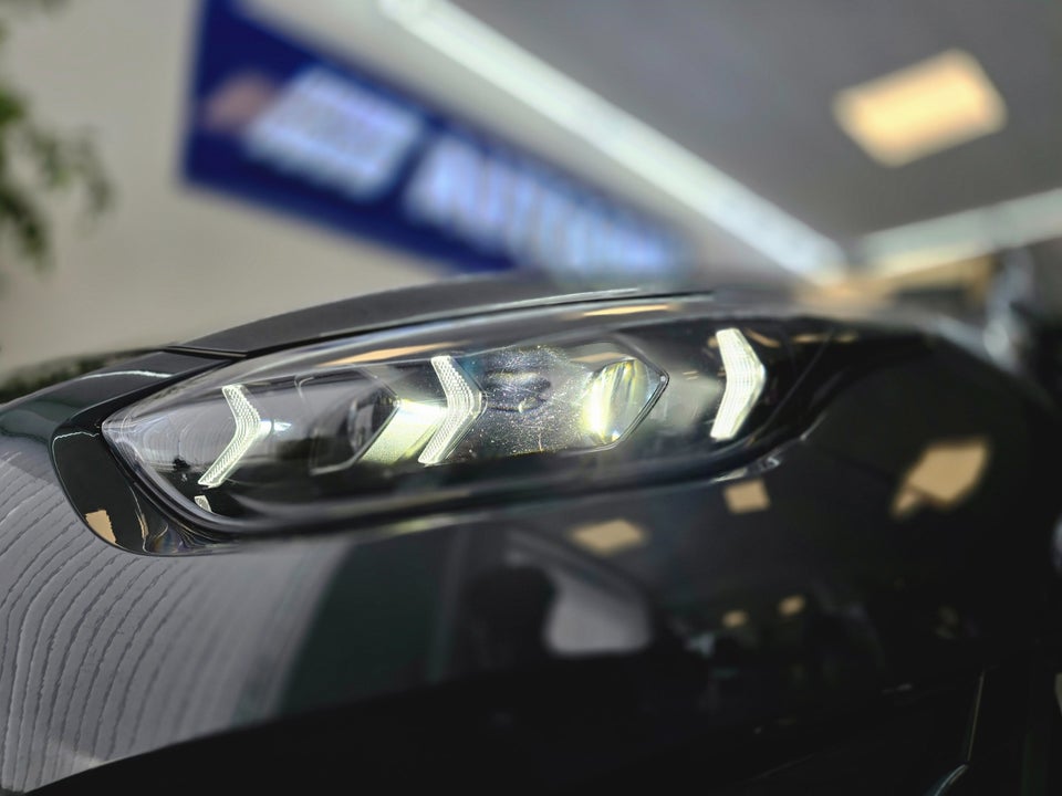 Kia Ceed 1,6 PHEV Prestige SW DCT 5d