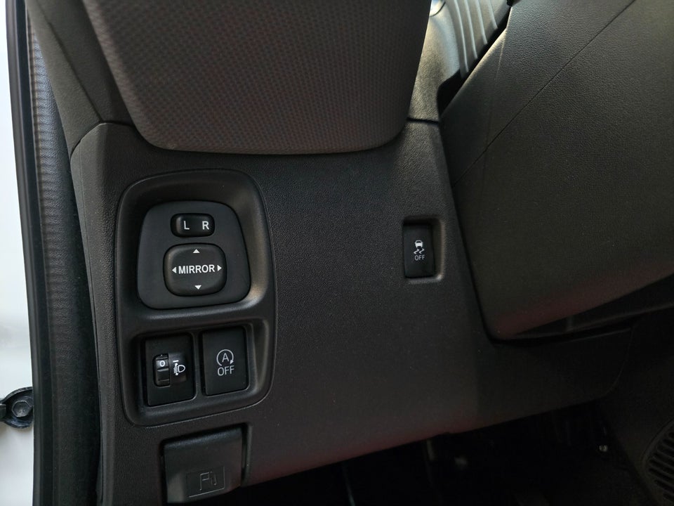 Peugeot 108 1,0 e-VTi 72 Active 5d