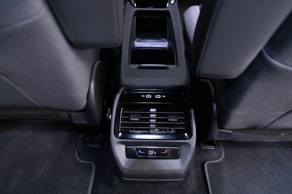 VW ID.4 77 Pro 5d