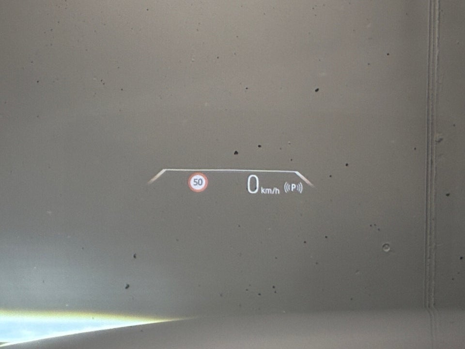 BMW iX2 xDrive30 Fully Charged 5d