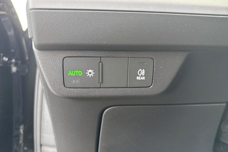 Audi Q4 e-tron 35 5d