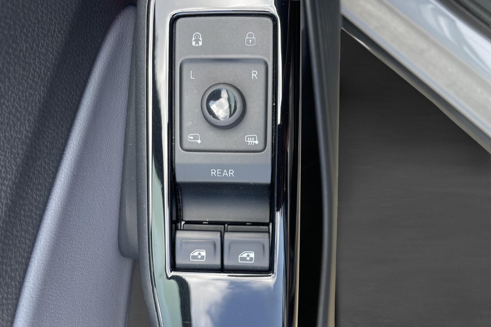 VW ID.5 77 Pro Performance 5d