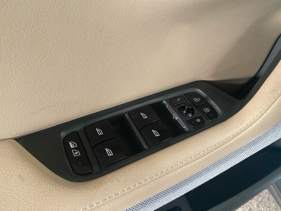 Polestar 2 Standard Range 5d