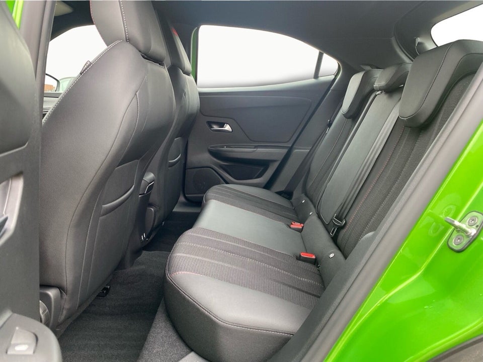 Opel Mokka-e 50 GS Line 5d