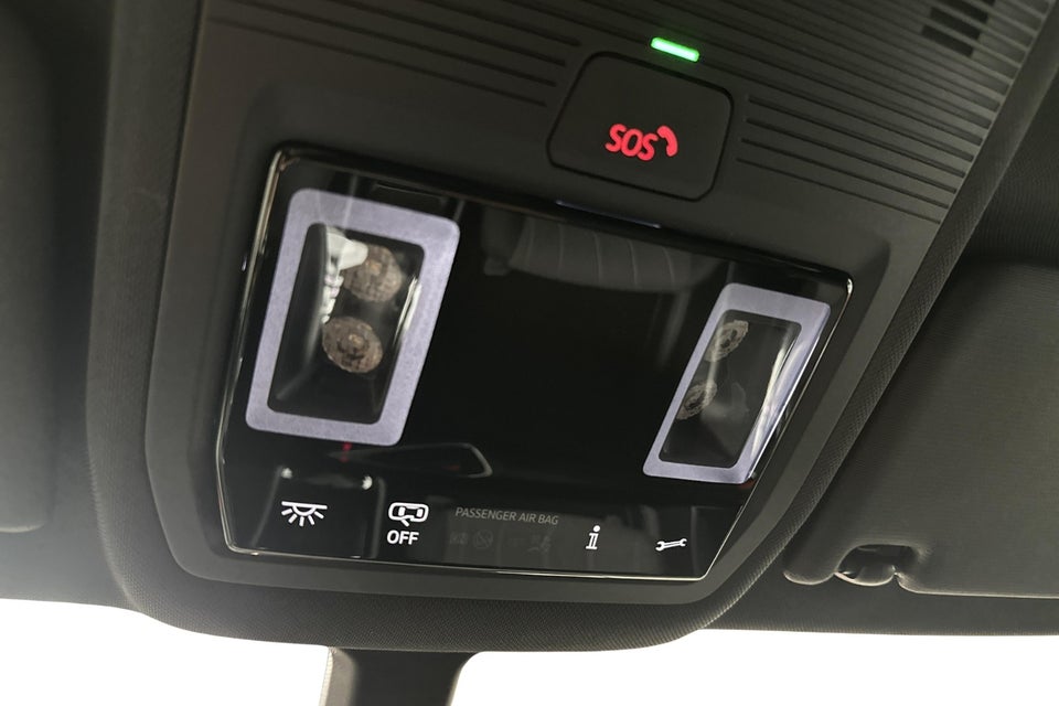VW ID.3 77 Max+ 5d