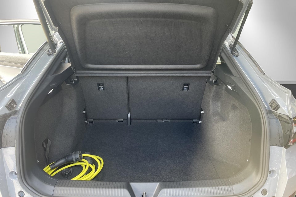 VW ID.5 77 Pro Performance 5d