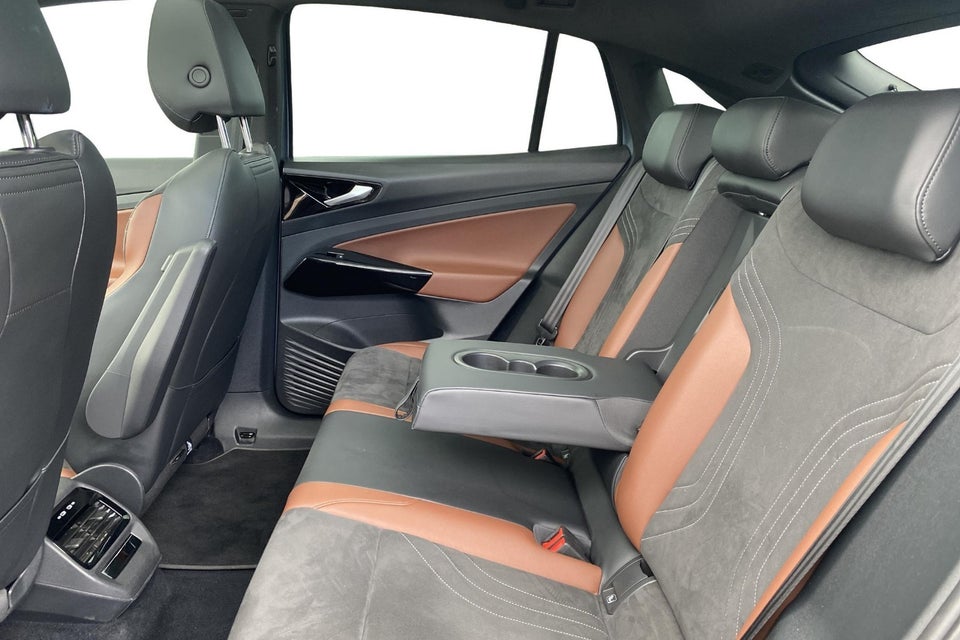 VW ID.5 77 Pro Performance 5d