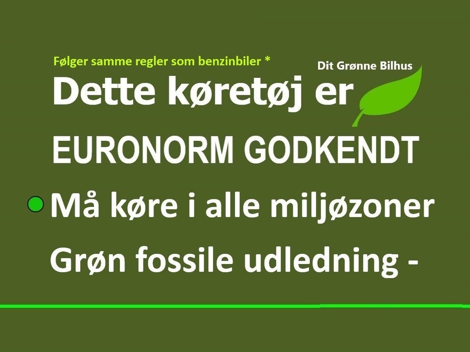 Volvo V40 1,6 D2 115 Momentum Drive-E 5d