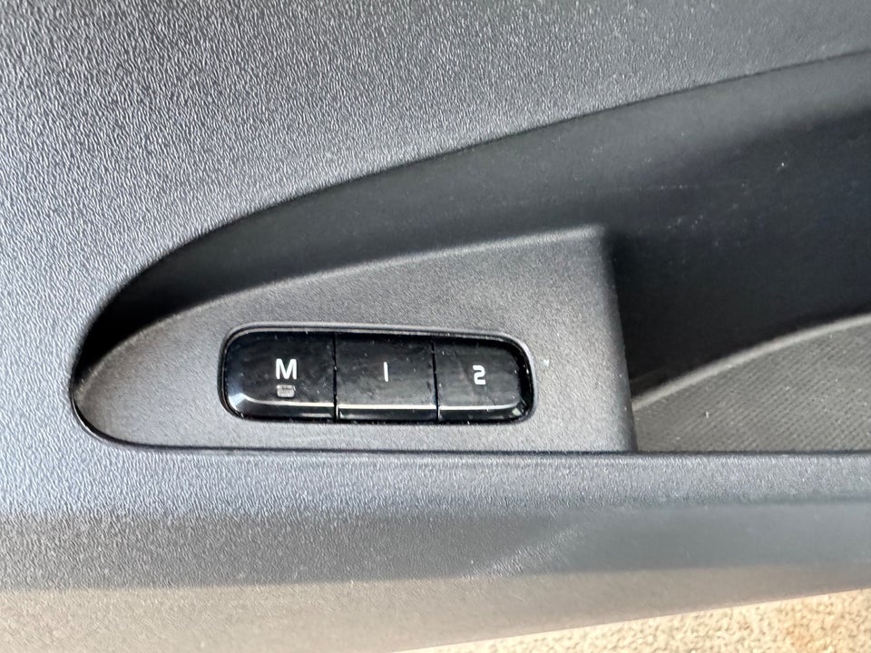 Polestar 2 Long Range 5d