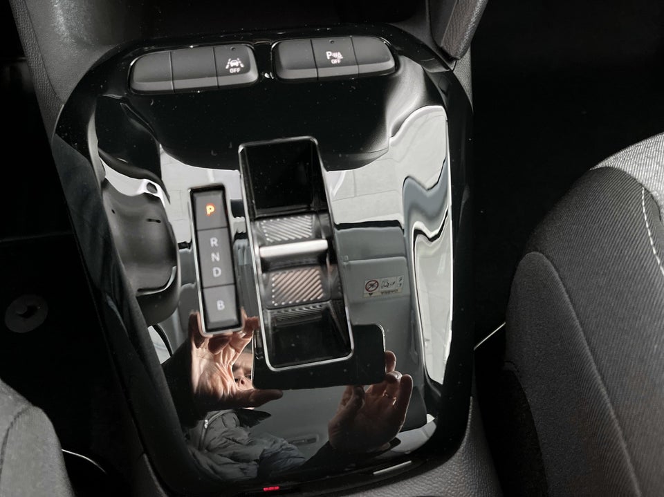 Opel Corsa-e 50 Edition 5d