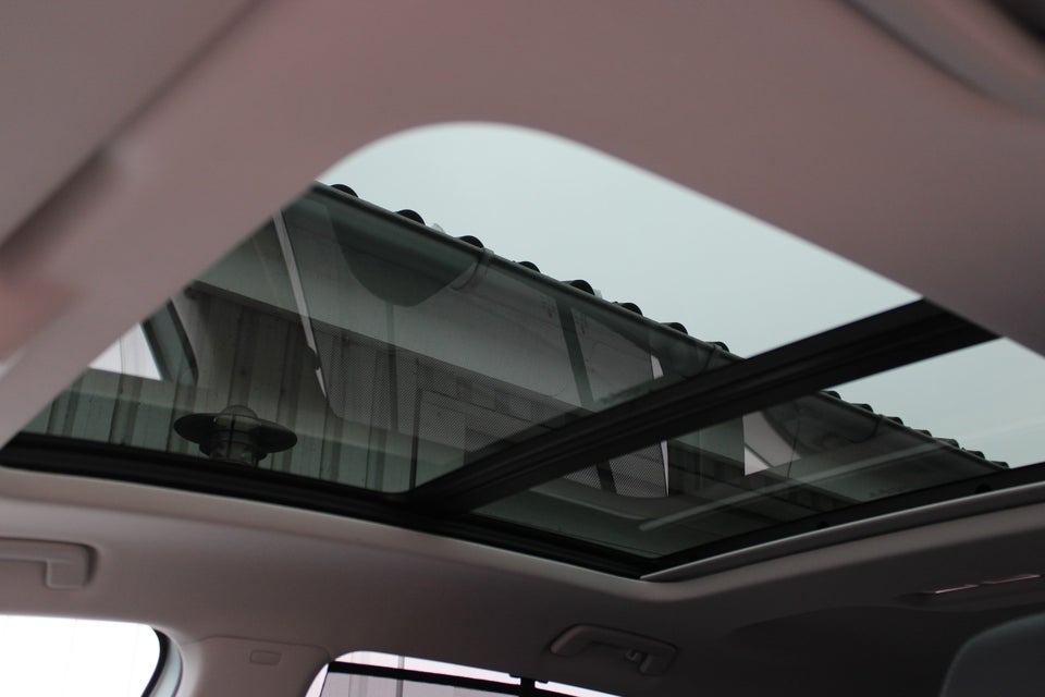 Skoda Enyaq 80 iV Ultra 5d