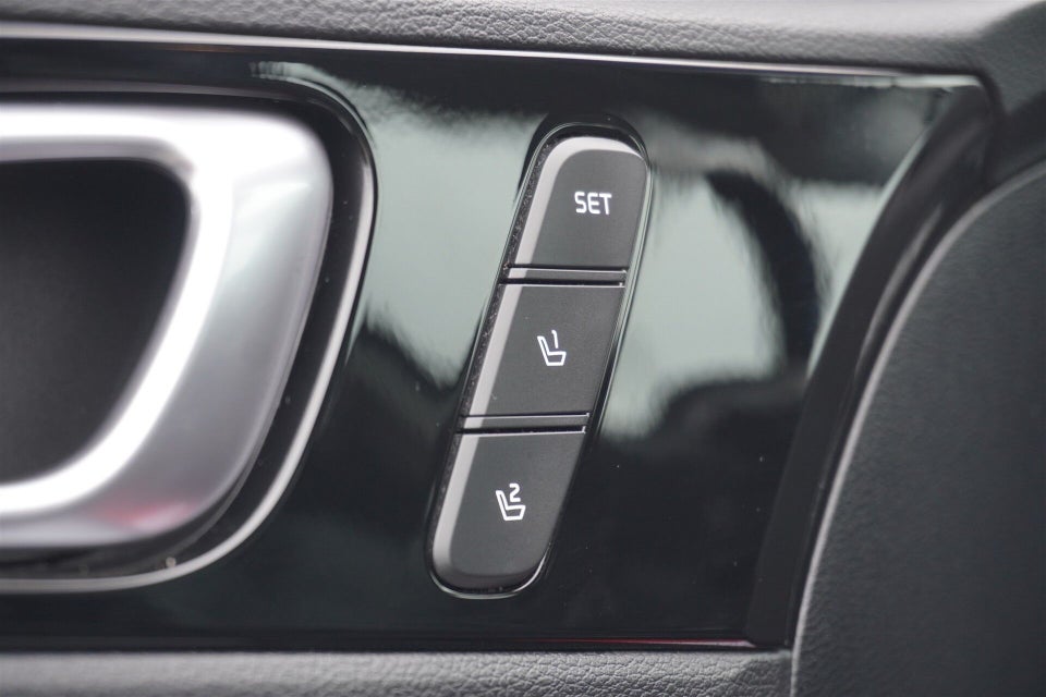 Kia Ceed 1,6 PHEV Upgrade+ SW DCT 5d