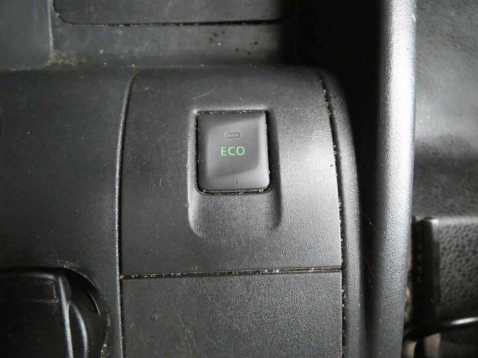 Renault Kangoo 1,5 dCi 90 Express L1