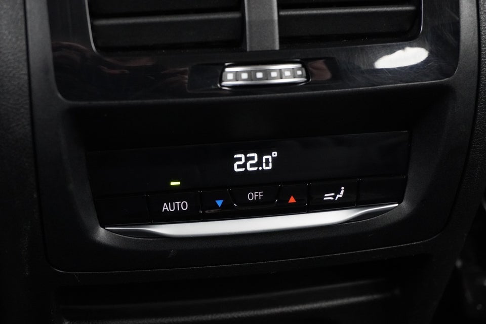 BMW X3 2,0 xDrive30e X-Line aut. 5d