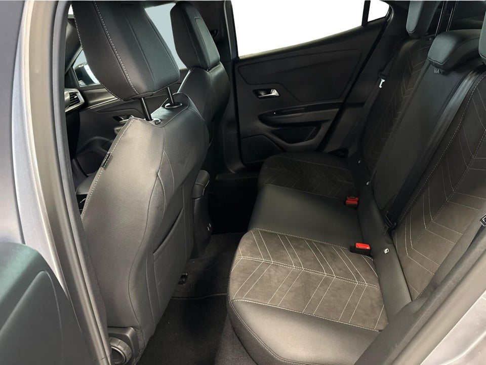 Opel Mokka-e 50 Ultimate 5d