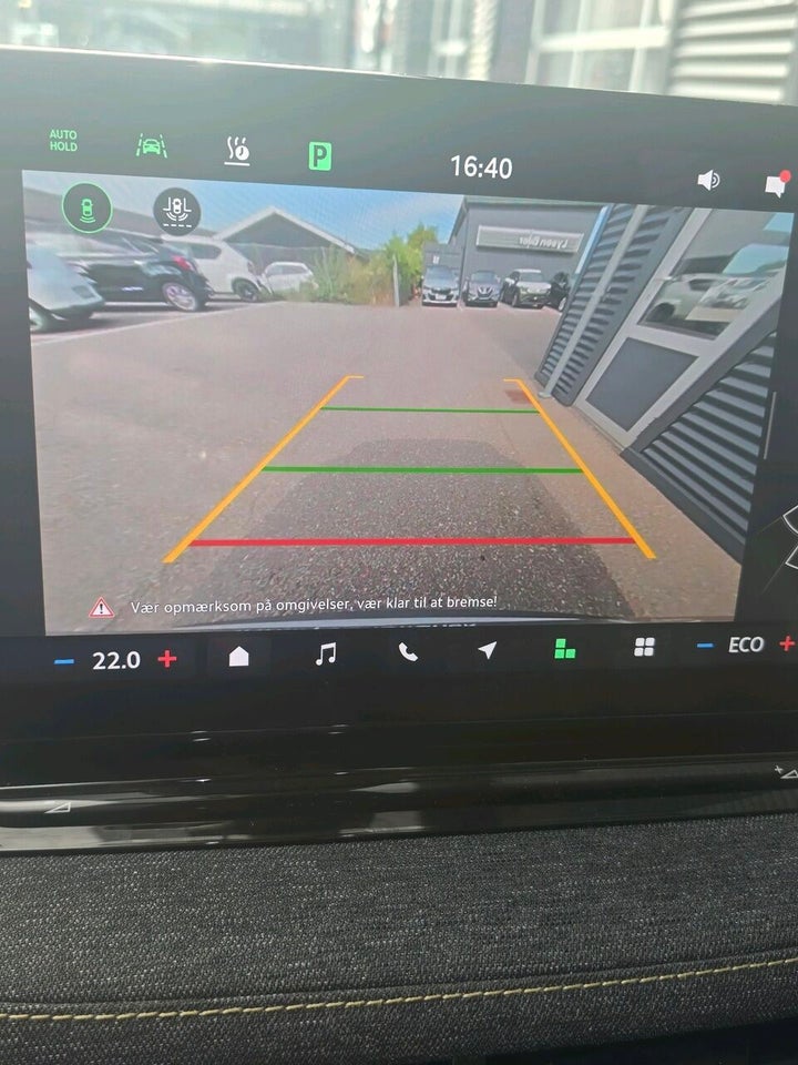 Skoda Elroq 85 iV Loft 5d