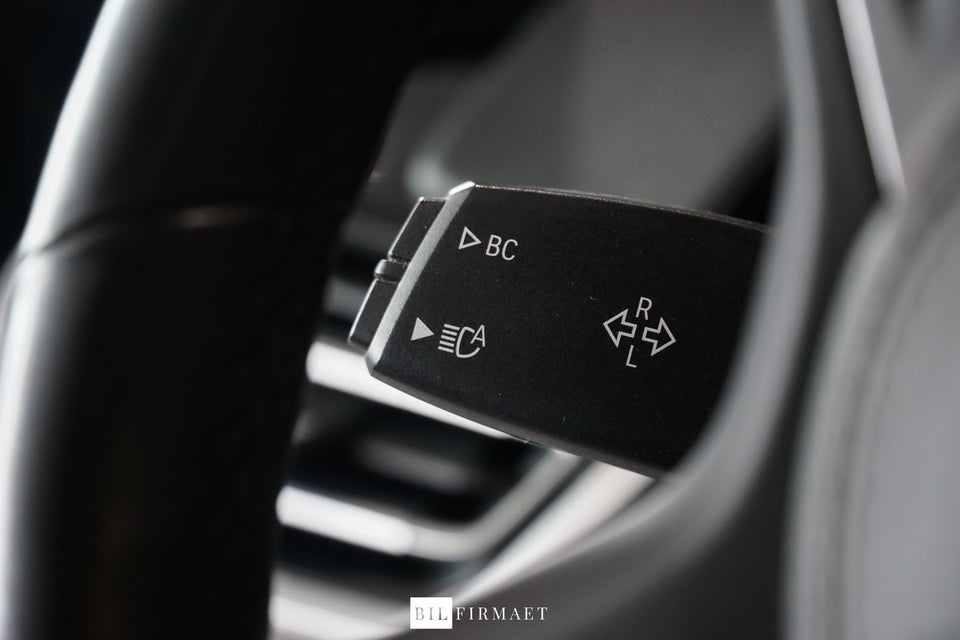 BMW X5 3,0 xDrive45e M-Sport aut. 5d