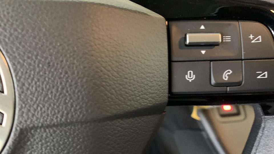Citroën ë-Berlingo 52 Impress 5d