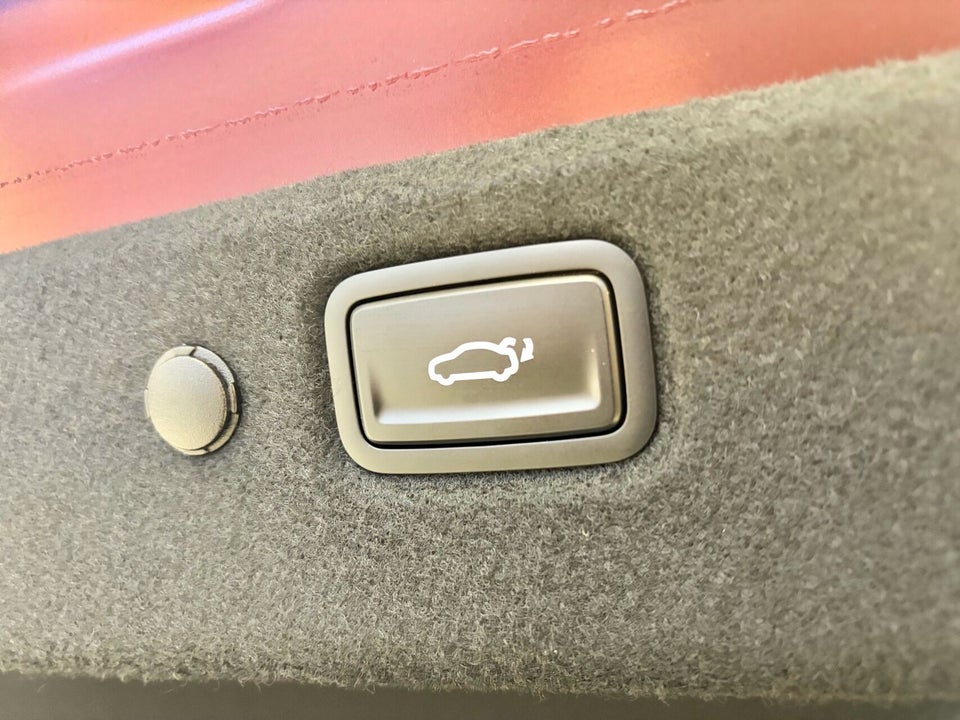 Kia EV4 81 Long Range GT-Line Fastback 4d