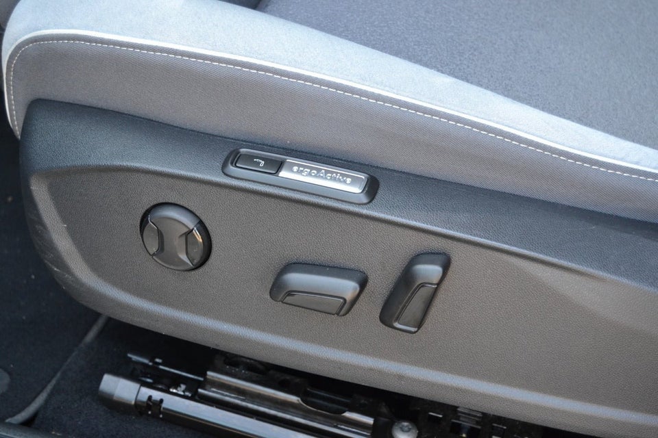 VW ID.3 58 Pro Performance Max 5d