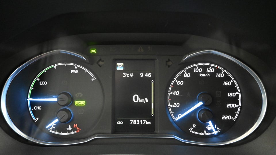 Toyota Yaris 1,5 Hybrid H2 e-CVT 5d