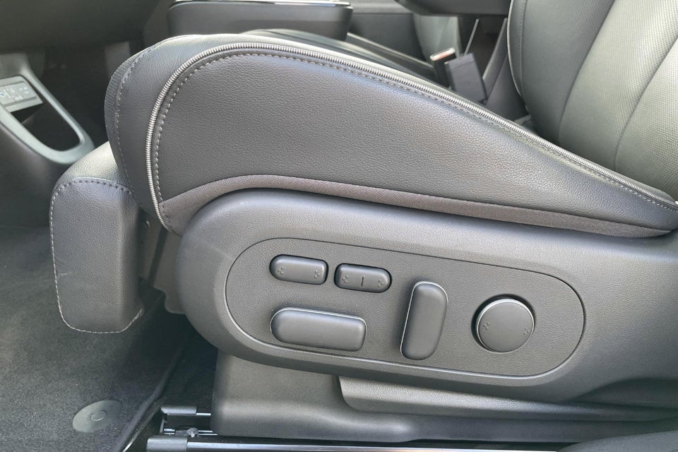 Hyundai Ioniq 5 84 Ultimate 5d