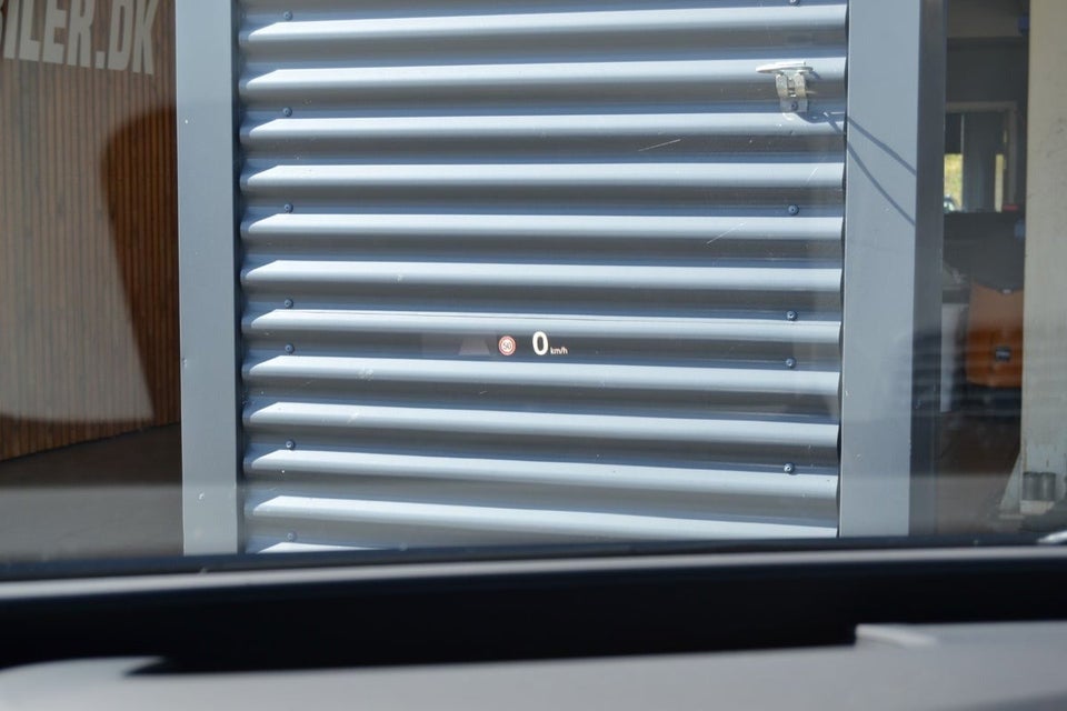 VW ID.3 58 Pro Performance Max 5d