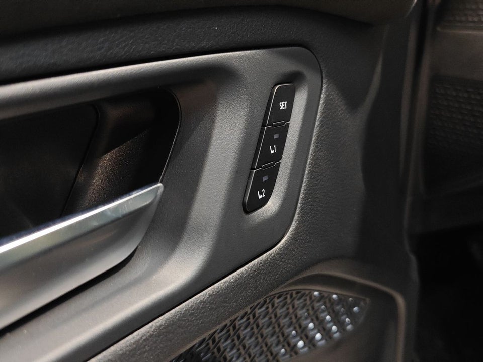 Nissan Ariya 87 Evolve 5d