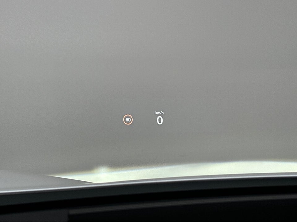 Polestar 4 Coupé Performance AWD 5d