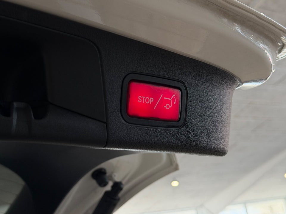 Mercedes EQA350 AMG Line 4Matic 5d