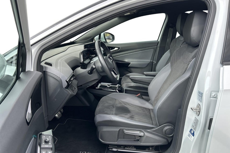 VW ID.5 77 Pro Performance Active 5d