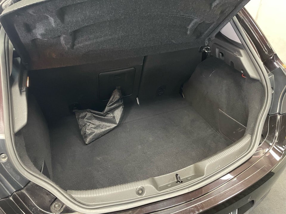 Alfa Romeo Giulietta 1,4 M-Air 170 Super TCT 5d