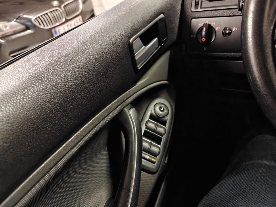 Ford C-MAX 1,6 Trend 5d