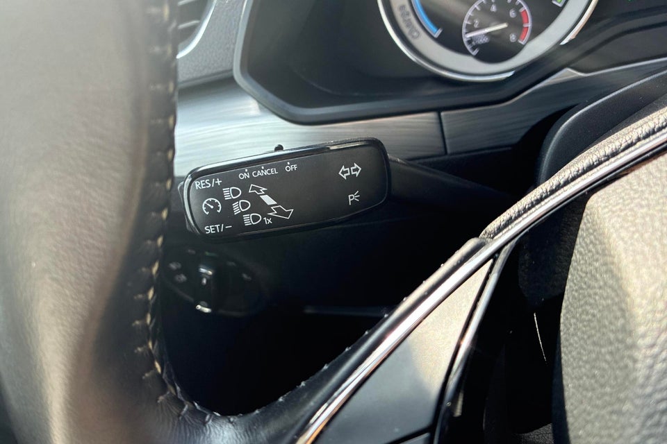 Skoda Superb 1,4 TSi iV DSG 5d