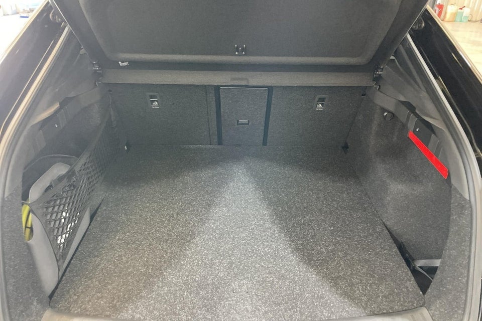 Skoda Enyaq iV RS Maxx Coupé 5d