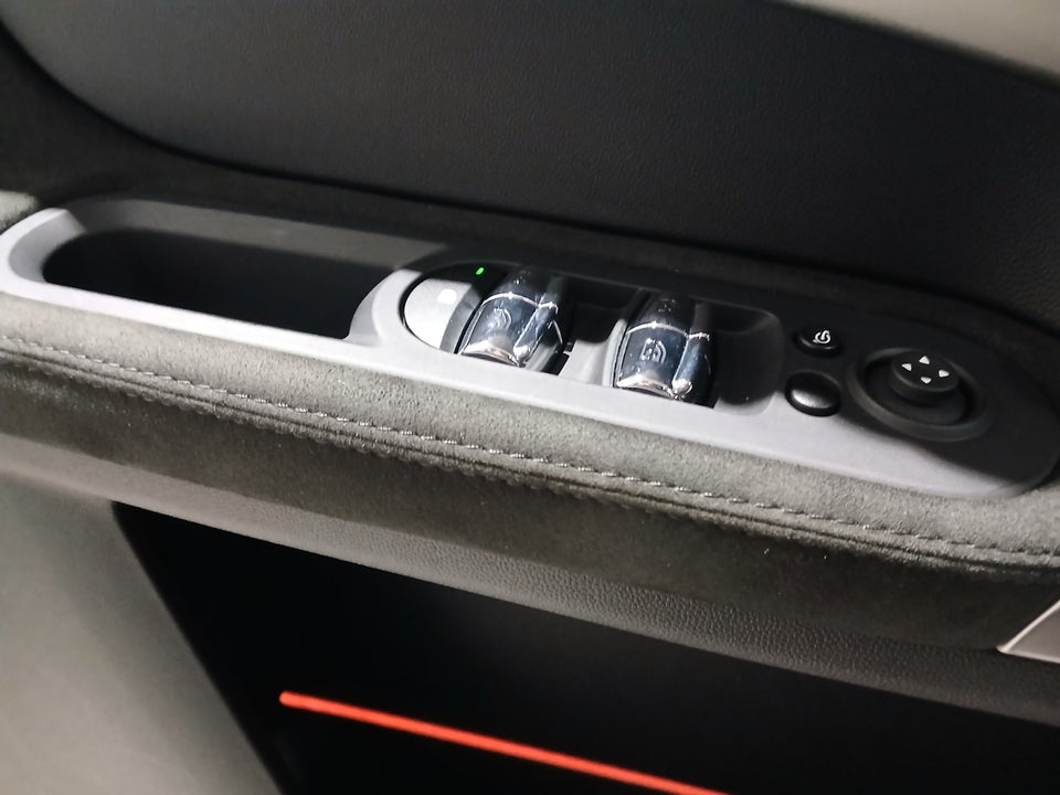 MINI Countryman Cooper SE 1,5 Maximise aut. ALL4 5d