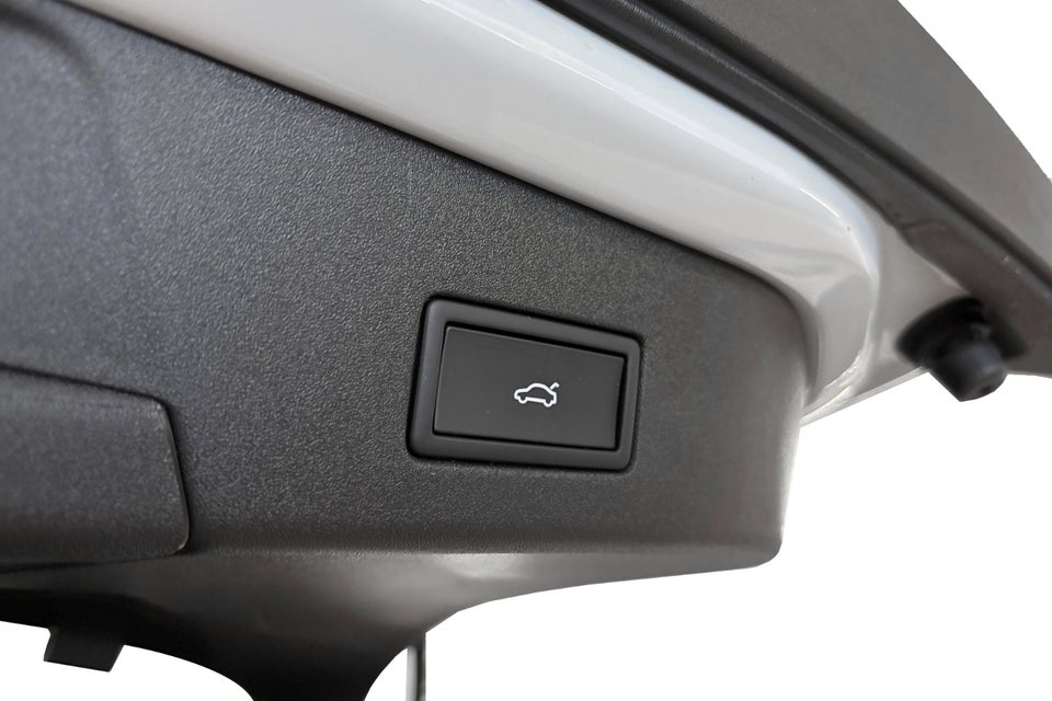 VW ID.4 77 Style+ 5d