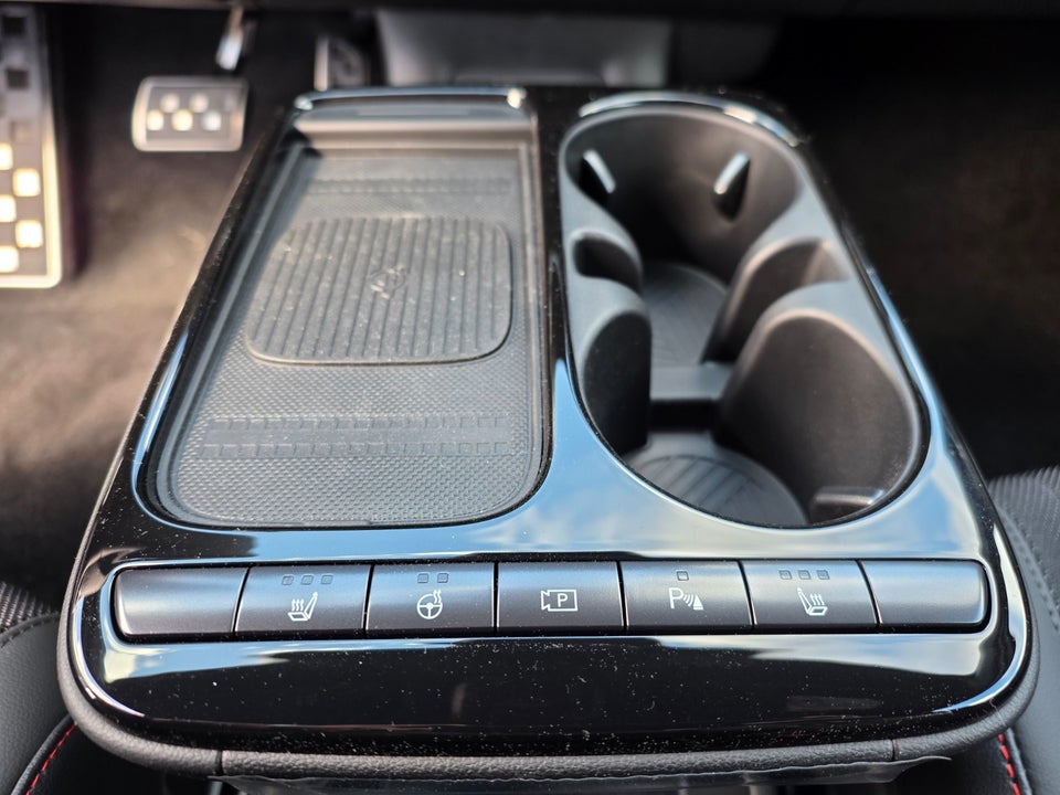 Hyundai Ioniq 5 84 N Line 5d