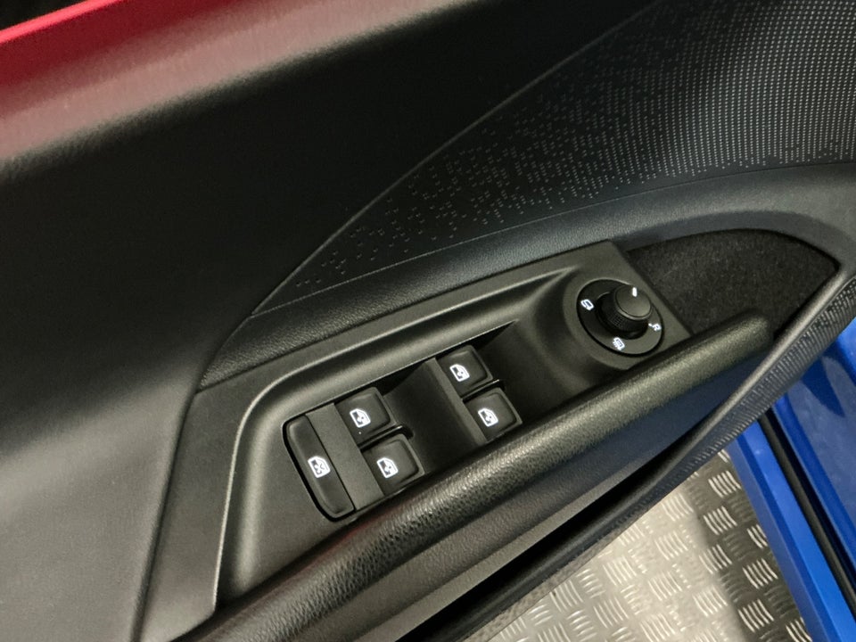 Skoda Enyaq 60 iV Sportline 5d