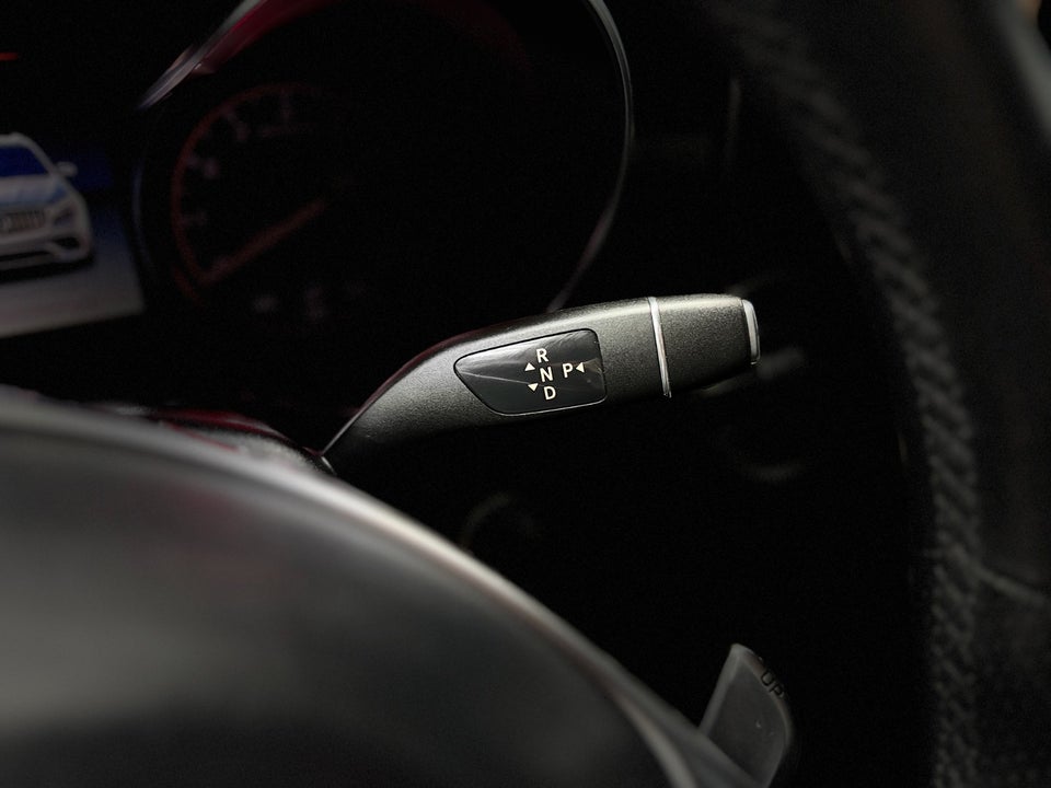 Mercedes GLC63 4,0 AMG S aut. 4Matic+ 5d