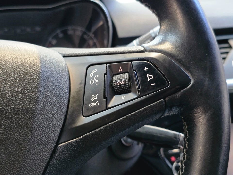 Opel Corsa 1,0 T 90 Cosmo 5d