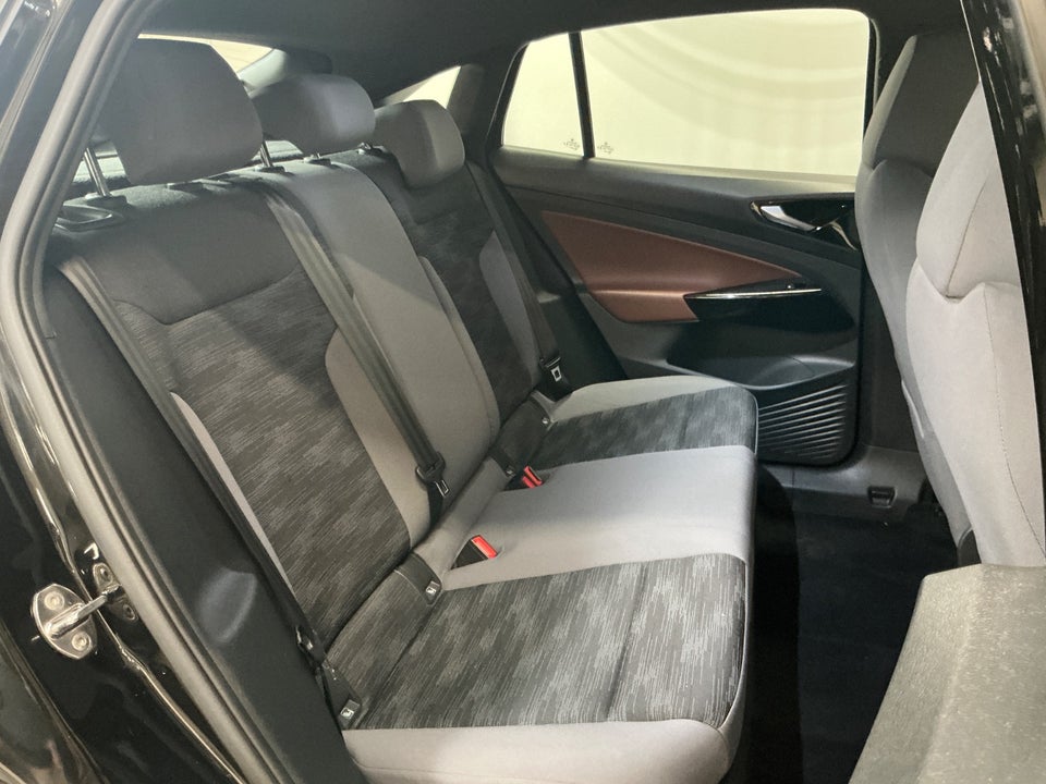 VW ID.5 77 Pro Performance 5d